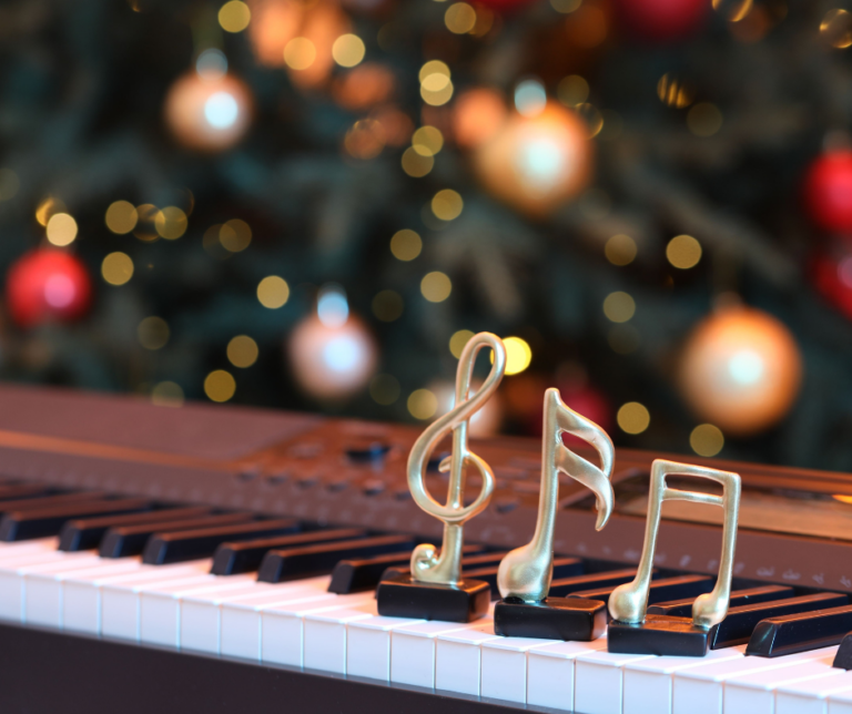 Hotelprogramm Dezember