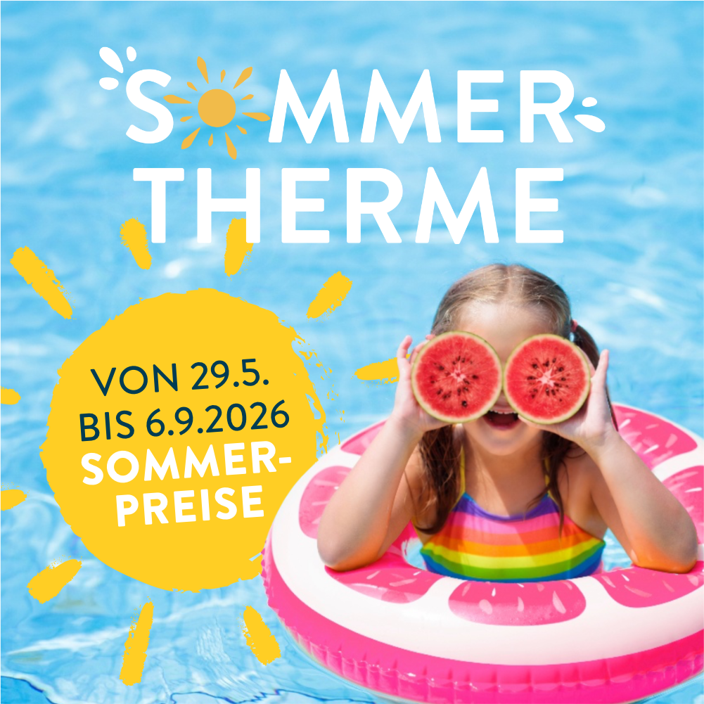 Sommertherme
