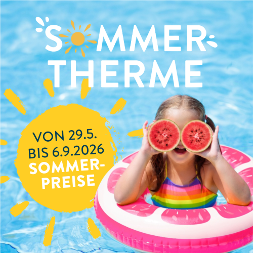Sommertherme