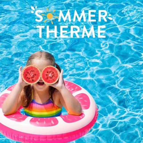 Sommertherme